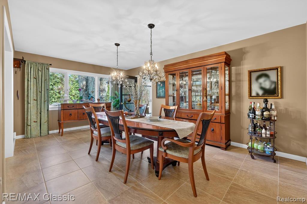 4731 Pickering Road Bloomfield Hills, MI 48301 - Photo 15 of 70 Gallery Image 15