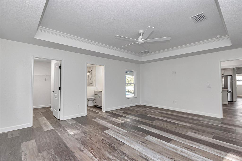 18471 Southwest 66th Loop Dunnellon, FL 34432 - Photo 40 of 70 Gallery Image 40