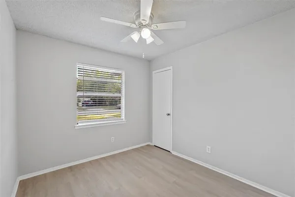 $1,875 | 805 North Shore Drive, Garland, TX 75040