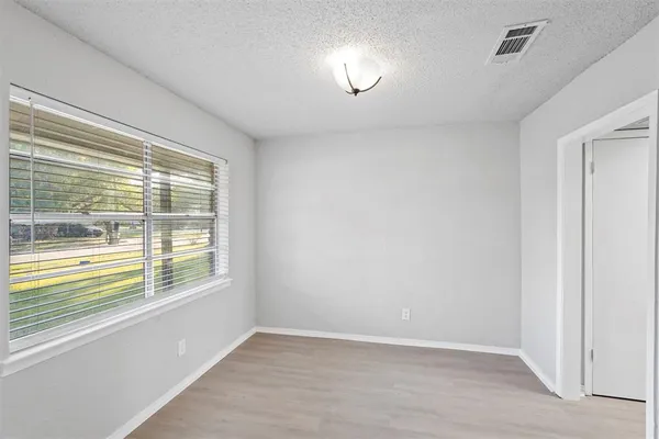 $1,875 | 805 North Shore Drive, Garland, TX 75040