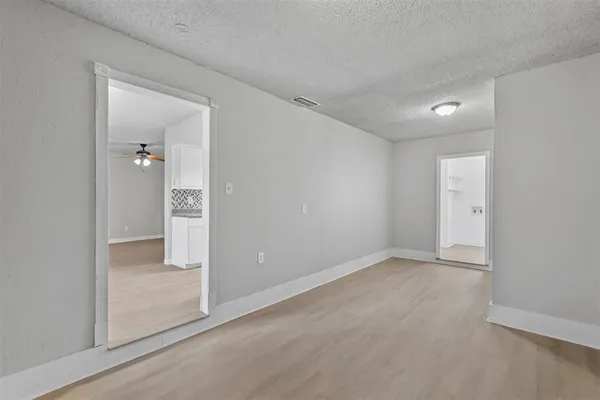 $1,875 | 805 North Shore Drive, Garland, TX 75040