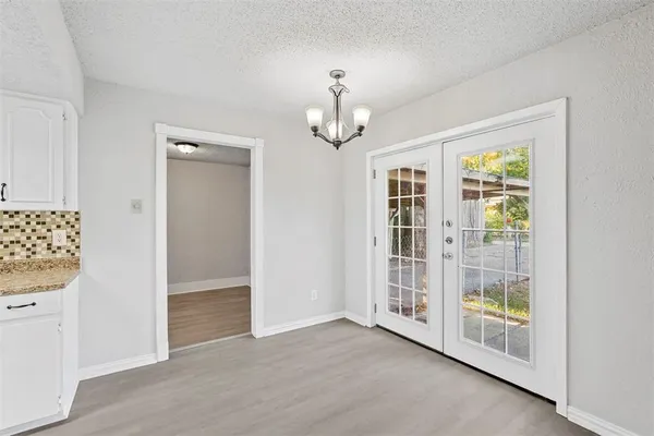 $1,875 | 805 North Shore Drive, Garland, TX 75040