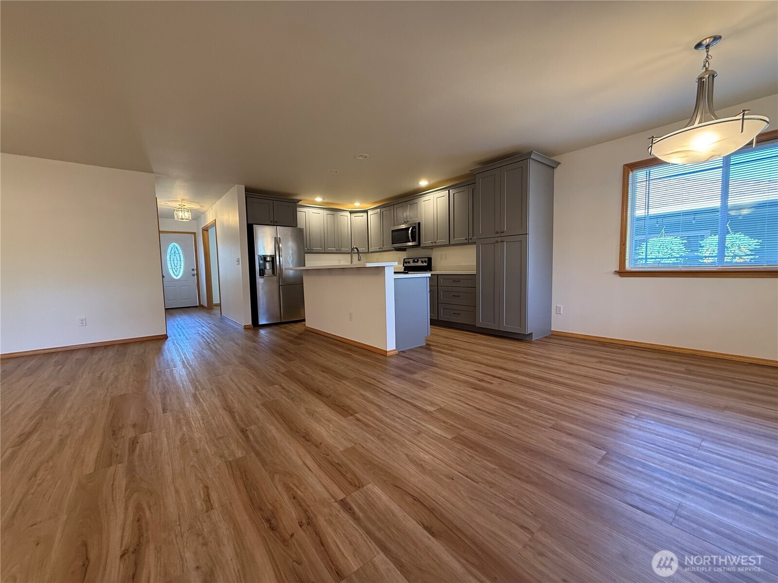 258 Parkside Loop Napavine, WA 98532 - Photo 7 of 37