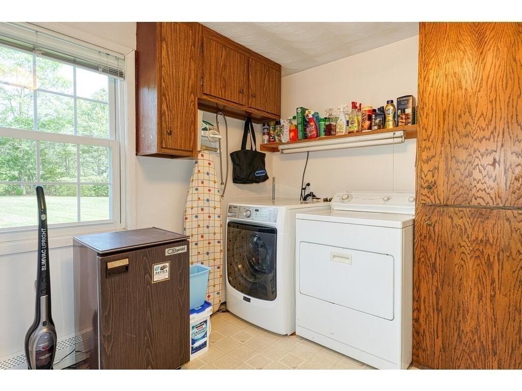 20 Cornell Road Framingham, MA 01701 - Photo 22 of 38 Gallery Image 22