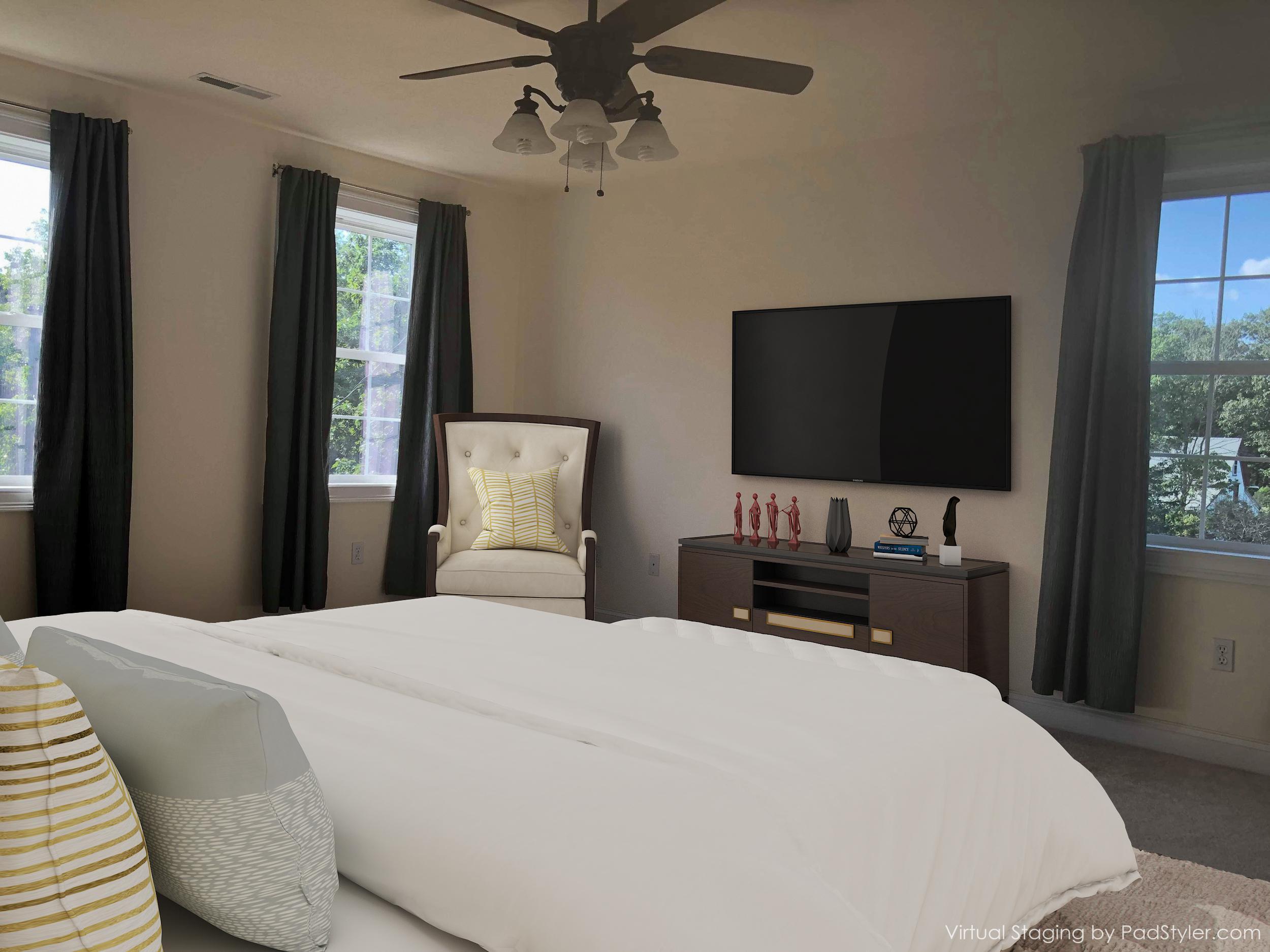 75 Scituate Road York, ME 03909 - Photo 13 of 28 16_1MBVS_OR_IMG_1236