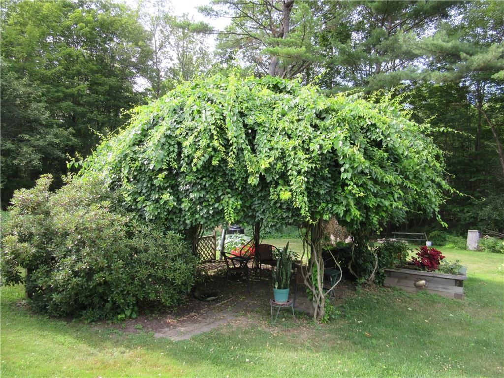 375 Costello Road Gardiner, ME 04345 - Photo 27 of 30 Photo