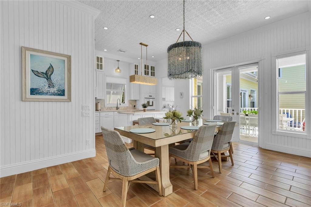 362 2nd Avenue North Naples, FL 34102 - Photo 14 of 38