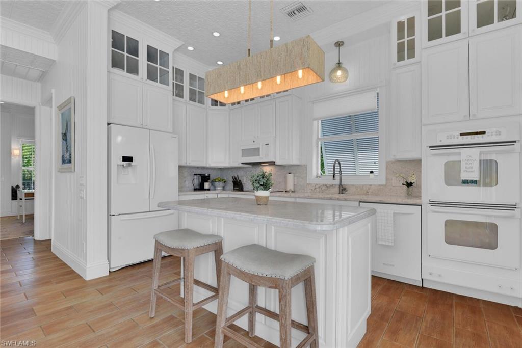 362 2nd Avenue North Naples, FL 34102 - Photo 17 of 38