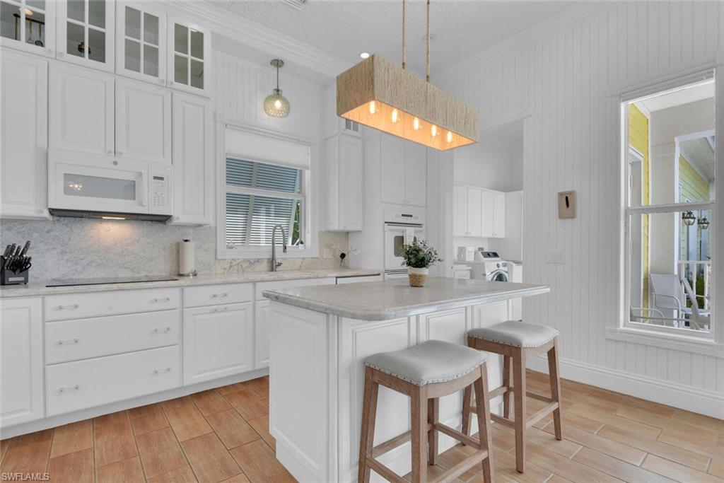 362 2nd Avenue North Naples, FL 34102 - Photo 18 of 38