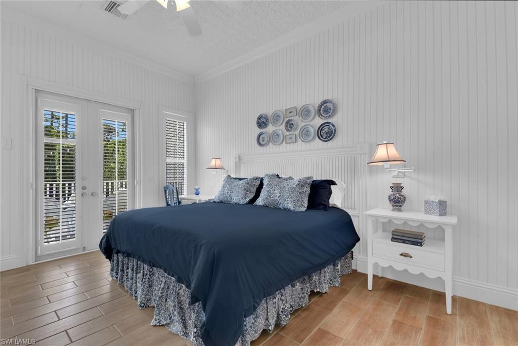 362 2nd Avenue North Naples, FL 34102 - Photo 20 of 38