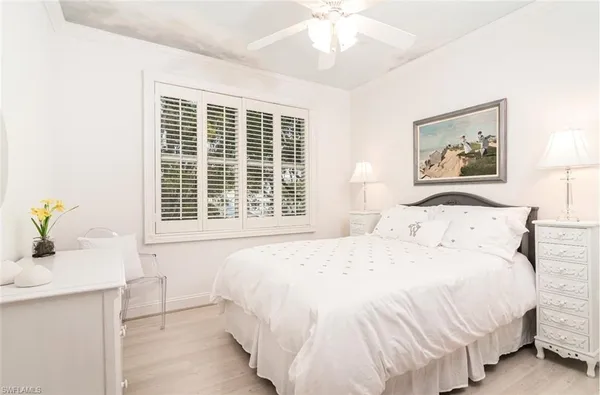 $49,500 | 362 2nd Avenue North, Naples, FL 34102