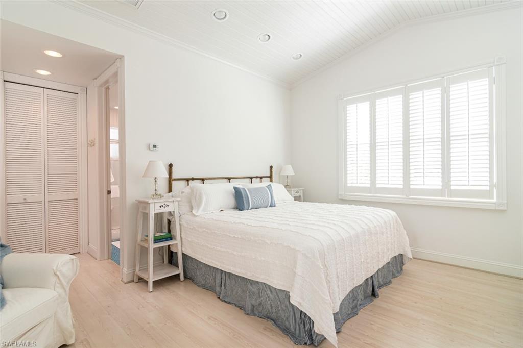 362 2nd Avenue North Naples, FL 34102 - Photo 35 of 38 Bedroom in Guest Suite