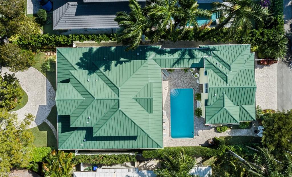 362 2nd Avenue North Naples, FL 34102 - Photo 38 of 38