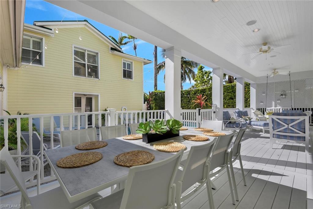 362 2nd Avenue North Naples, FL 34102 - Photo 5 of 38