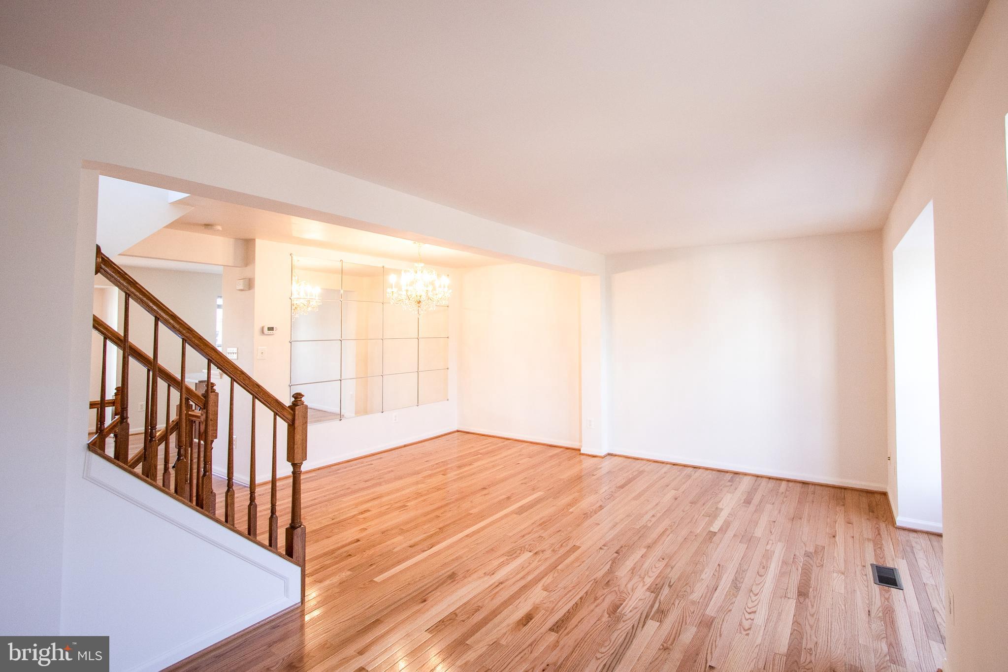 6401 Lureta Ann Lane Springfield, VA 22150 - Photo 16 of 28