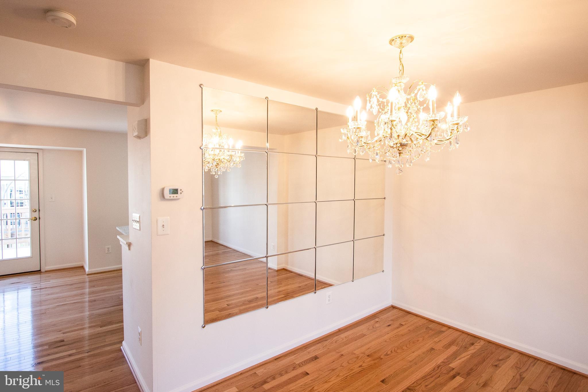 6401 Lureta Ann Lane Springfield, VA 22150 - Photo 18 of 28