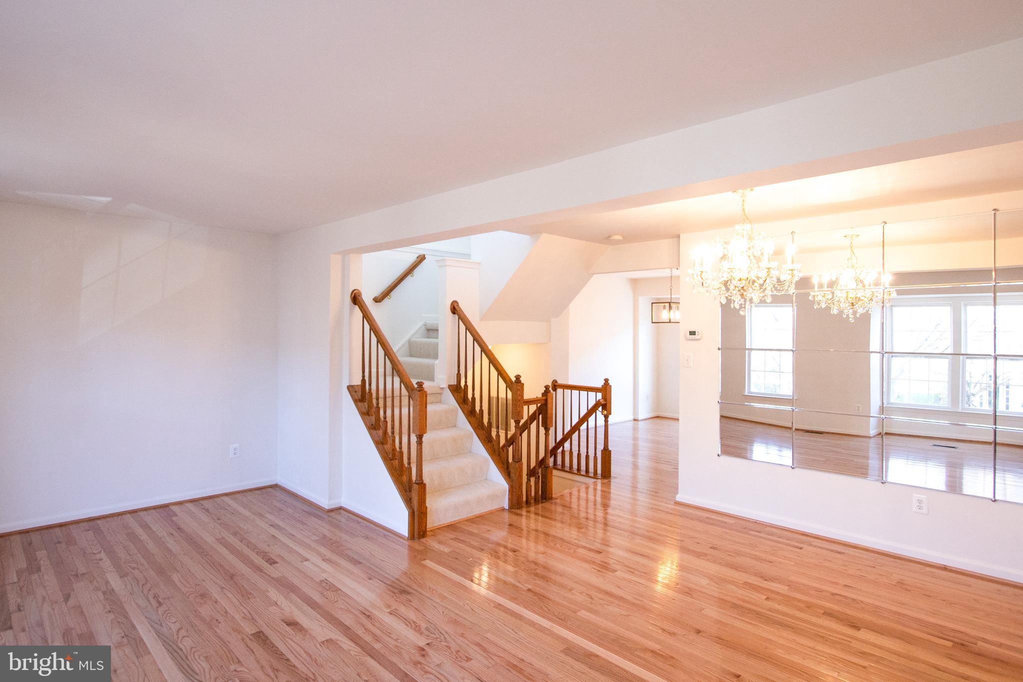 6401 Lureta Ann Lane Springfield, VA 22150 - Photo 19 of 28