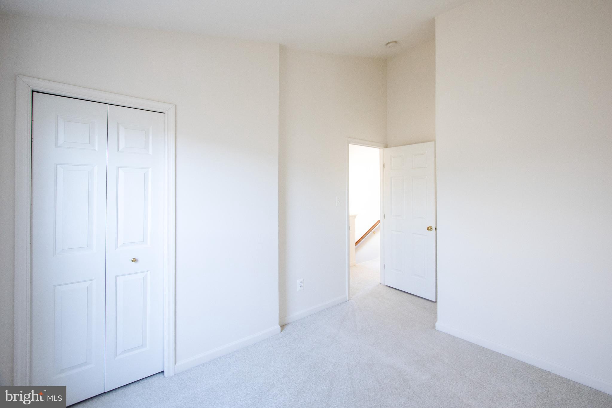 6401 Lureta Ann Lane Springfield, VA 22150 - Photo 22 of 28