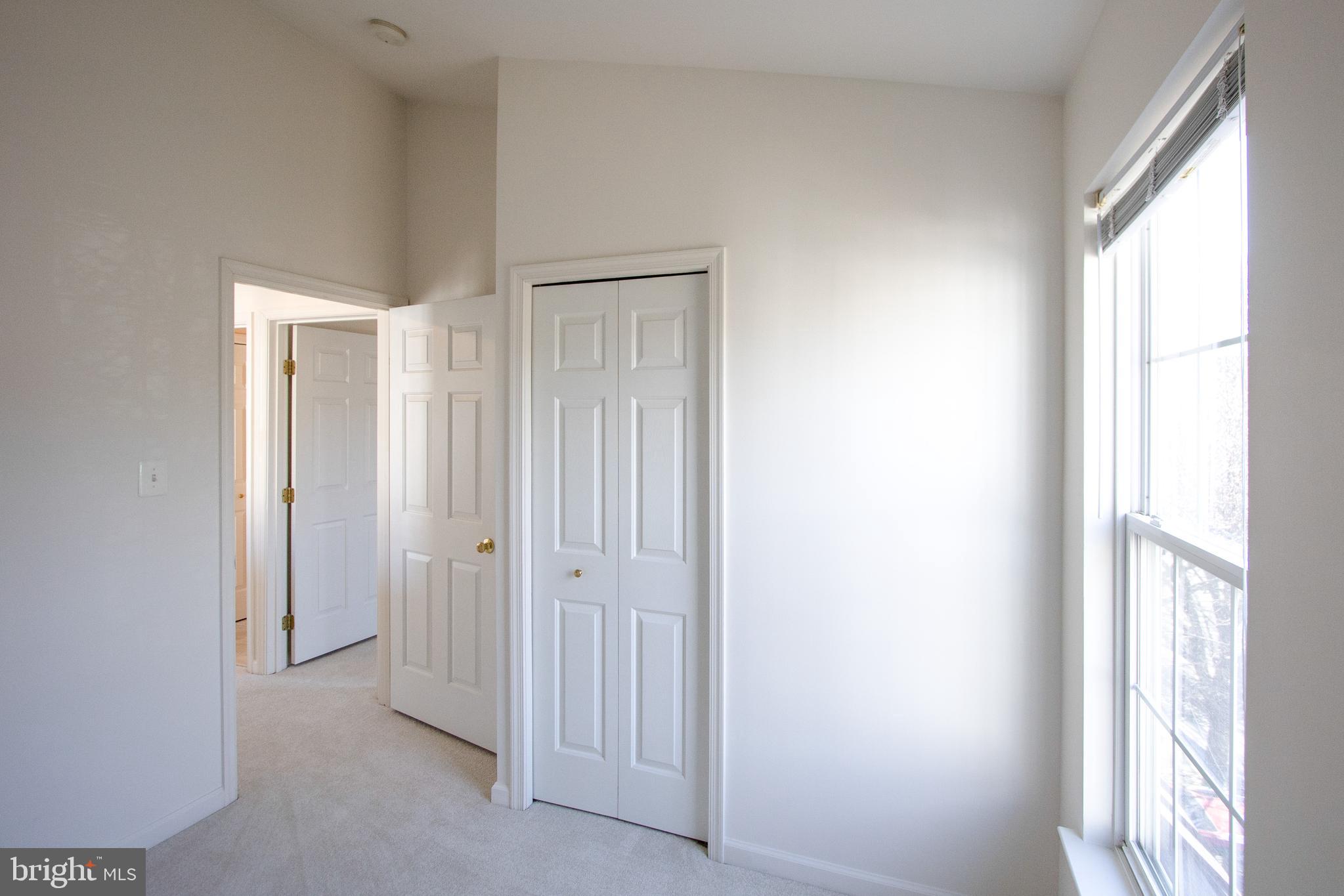 6401 Lureta Ann Lane Springfield, VA 22150 - Photo 23 of 28