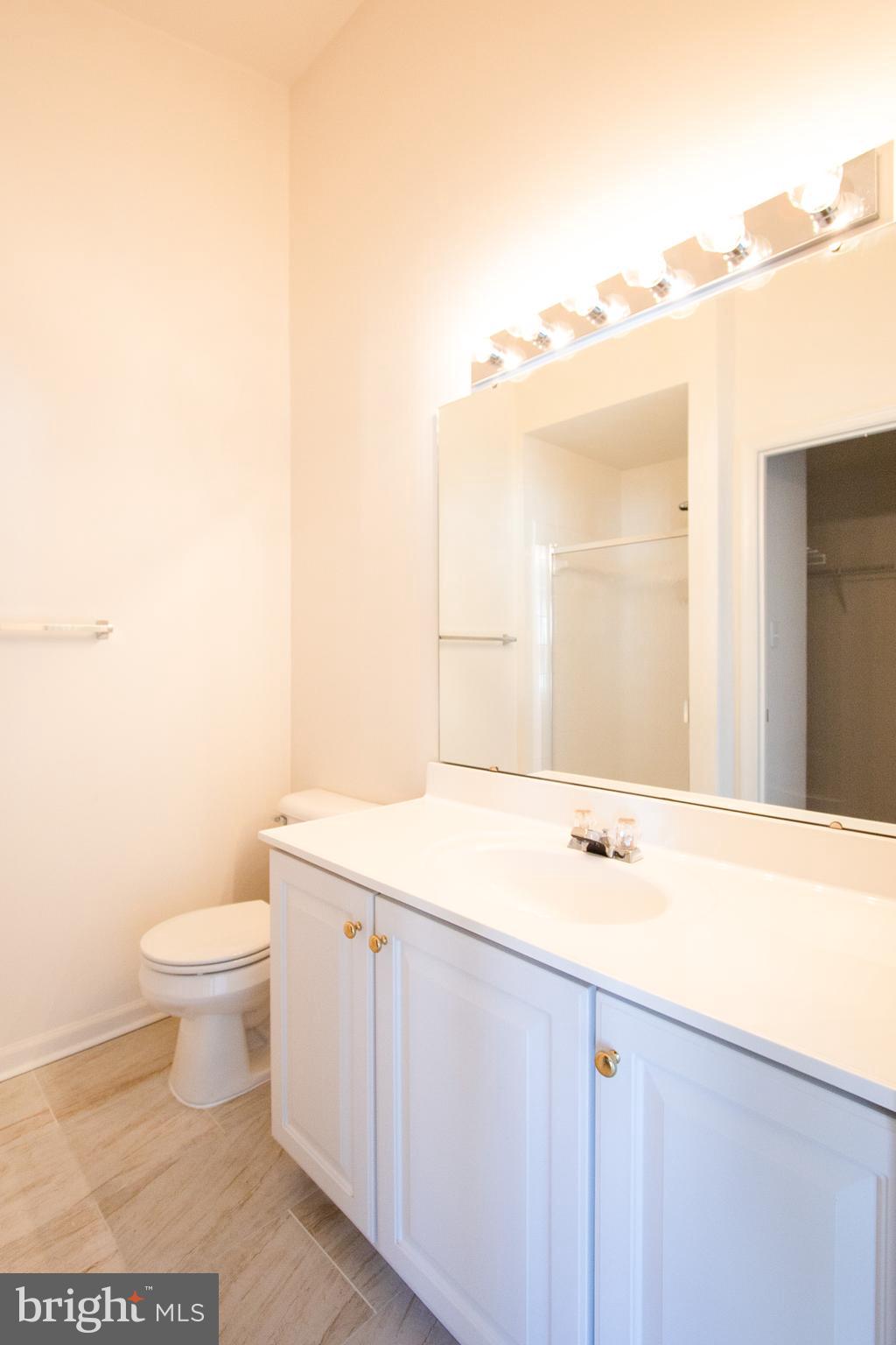 6401 Lureta Ann Lane Springfield, VA 22150 - Photo 24 of 28