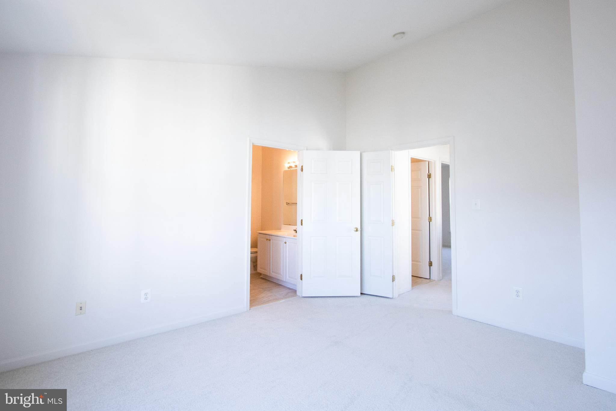 6401 Lureta Ann Lane Springfield, VA 22150 - Photo 26 of 28