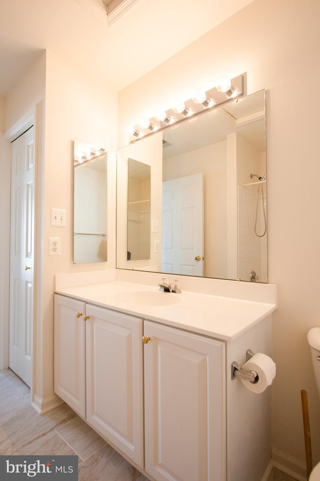 6401 Lureta Ann Lane Springfield, VA 22150 - Photo 27 of 28