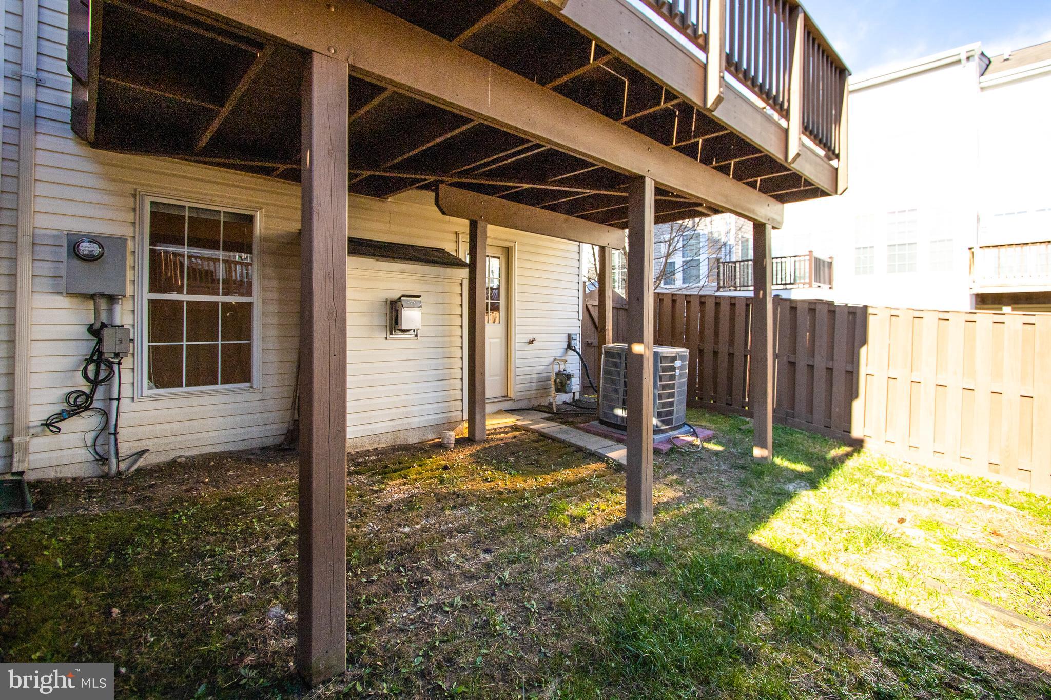 6401 Lureta Ann Lane Springfield, VA 22150 - Photo 28 of 28