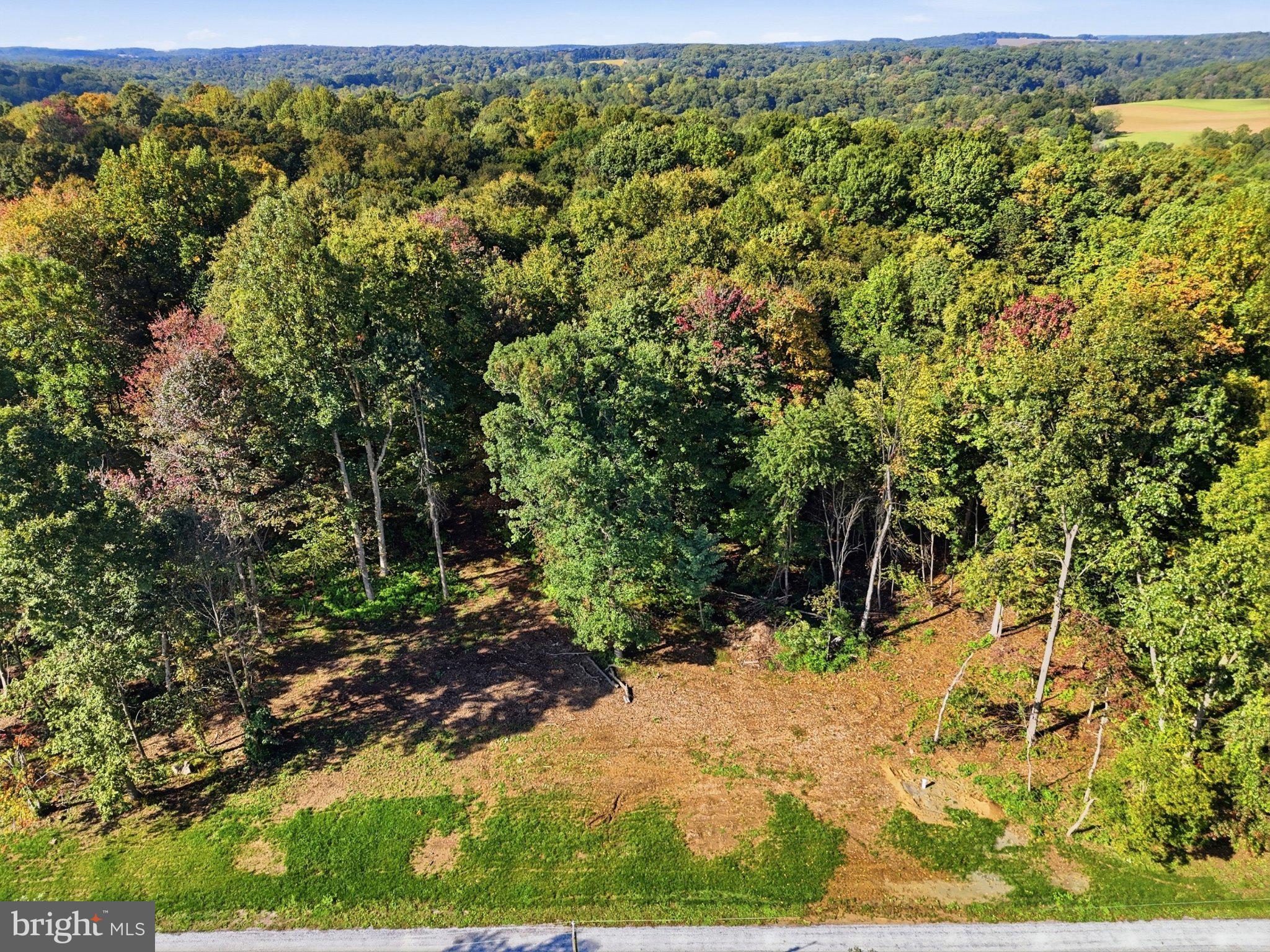 West McKinley Road Delta, PA 17314 - Photo 21 of 27 Gallery Image 21