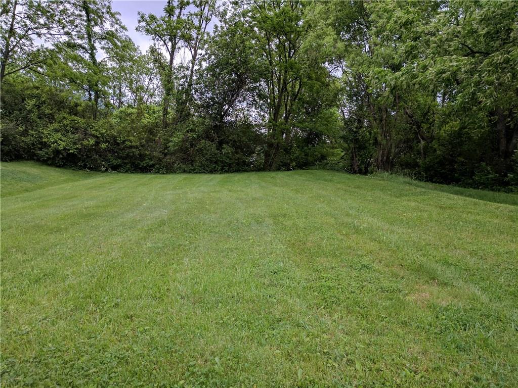 183 Hickory Grade Road Bridgeville, PA 15017 - Photo 12 of 14 Yard