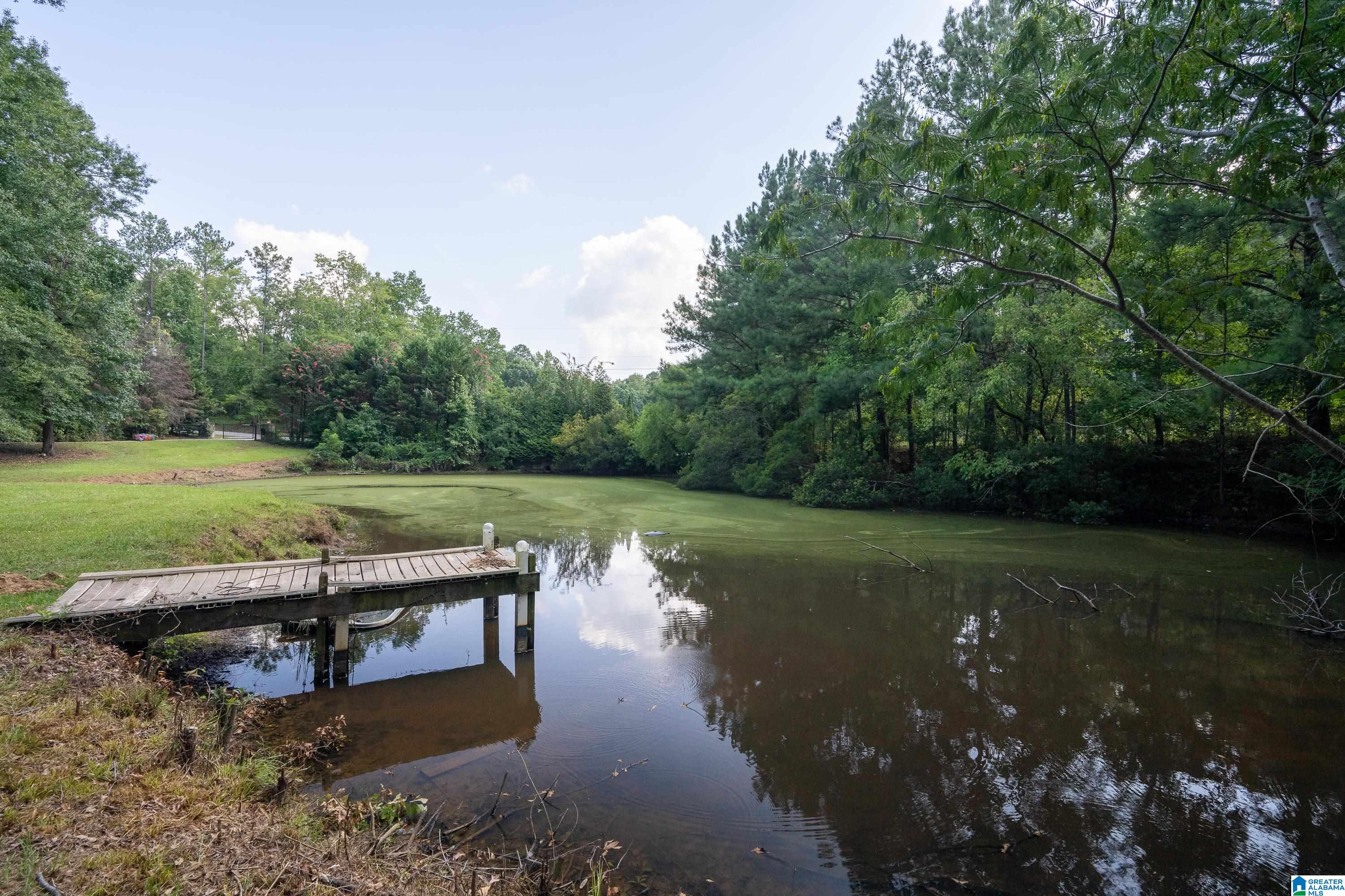111 Oak View Lane Helena, AL 35080 - Photo 35 of 55