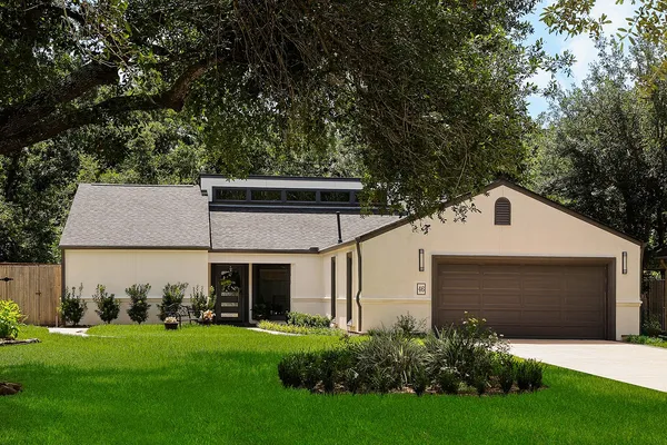 $625,000 | 46 North Autumnwood Way, The Woodlands, TX 77380