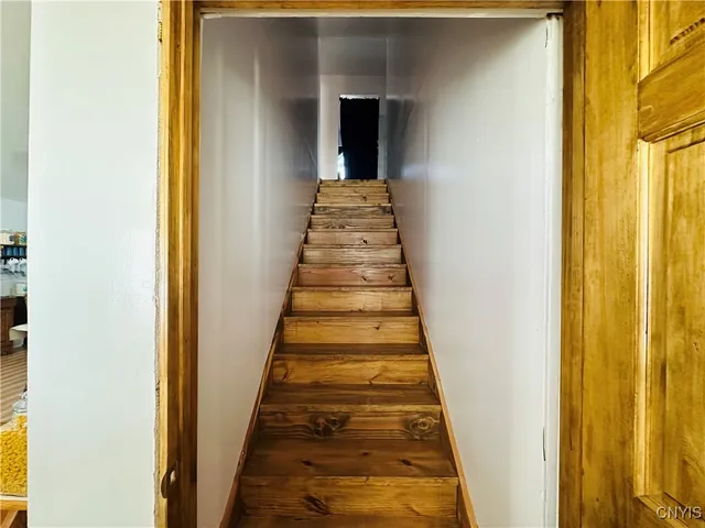 $389,000 | 4280 Freetown Cross Road, Cincinnatus, NY 13040