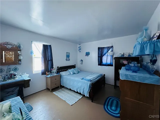 $389,000 | 4280 Freetown Cross Road, Cincinnatus, NY 13040