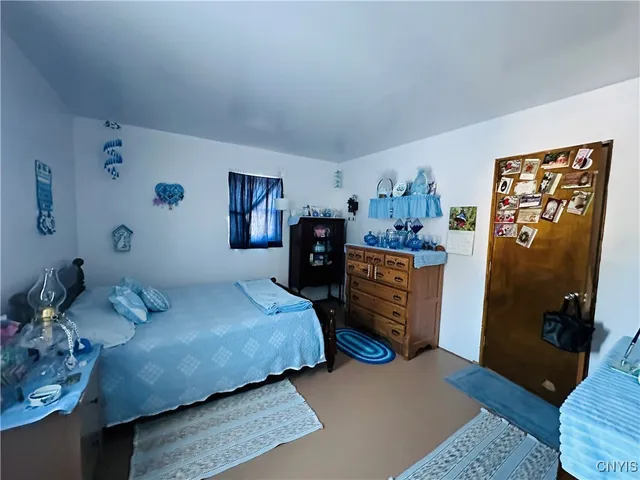 $389,000 | 4280 Freetown Cross Road, Cincinnatus, NY 13040