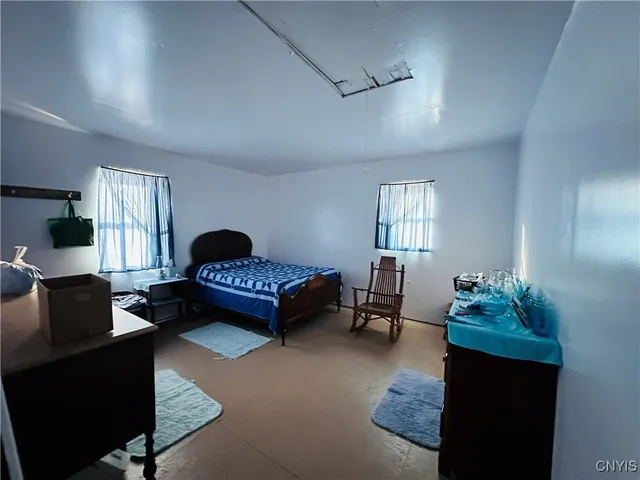 $389,000 | 4280 Freetown Cross Road, Cincinnatus, NY 13040