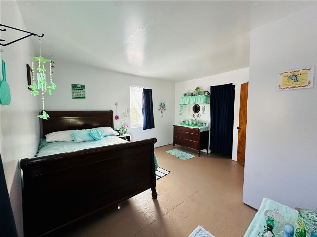 4280 Freetown Cross Road Cincinnatus, NY 13040 - Photo 16 of 32