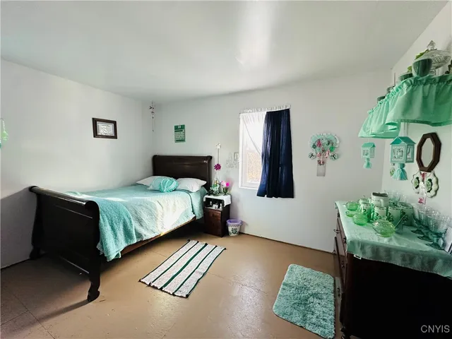 $389,000 | 4280 Freetown Cross Road, Cincinnatus, NY 13040