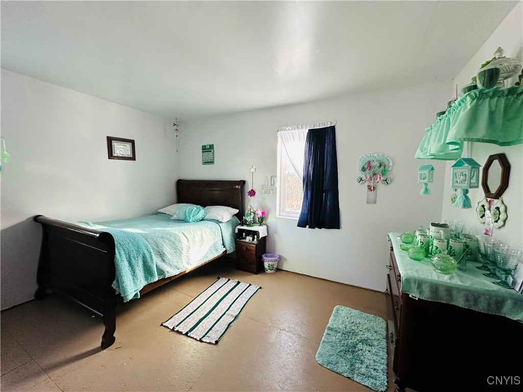 4280 Freetown Cross Road Cincinnatus, NY 13040 - Photo 17 of 32