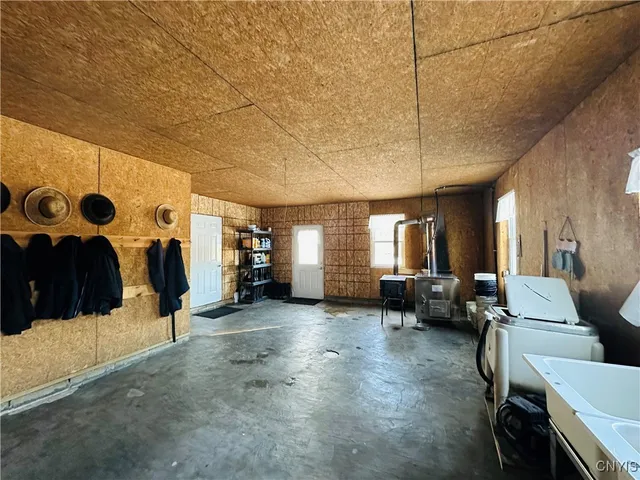 $389,000 | 4280 Freetown Cross Road, Cincinnatus, NY 13040