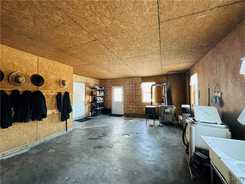 4280 Freetown Cross Road Cincinnatus, NY 13040 - Photo 19 of 32