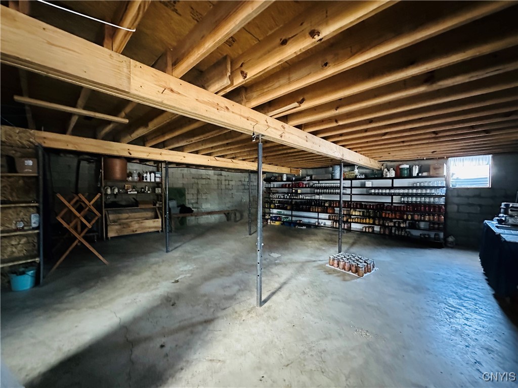 4280 Freetown Cross Road Cincinnatus, NY 13040 - Photo 20 of 32