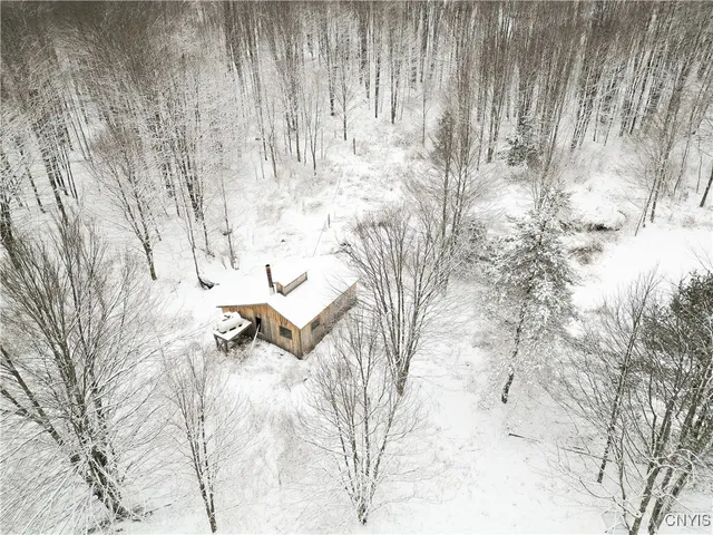 $389,000 | 4280 Freetown Cross Road, Cincinnatus, NY 13040