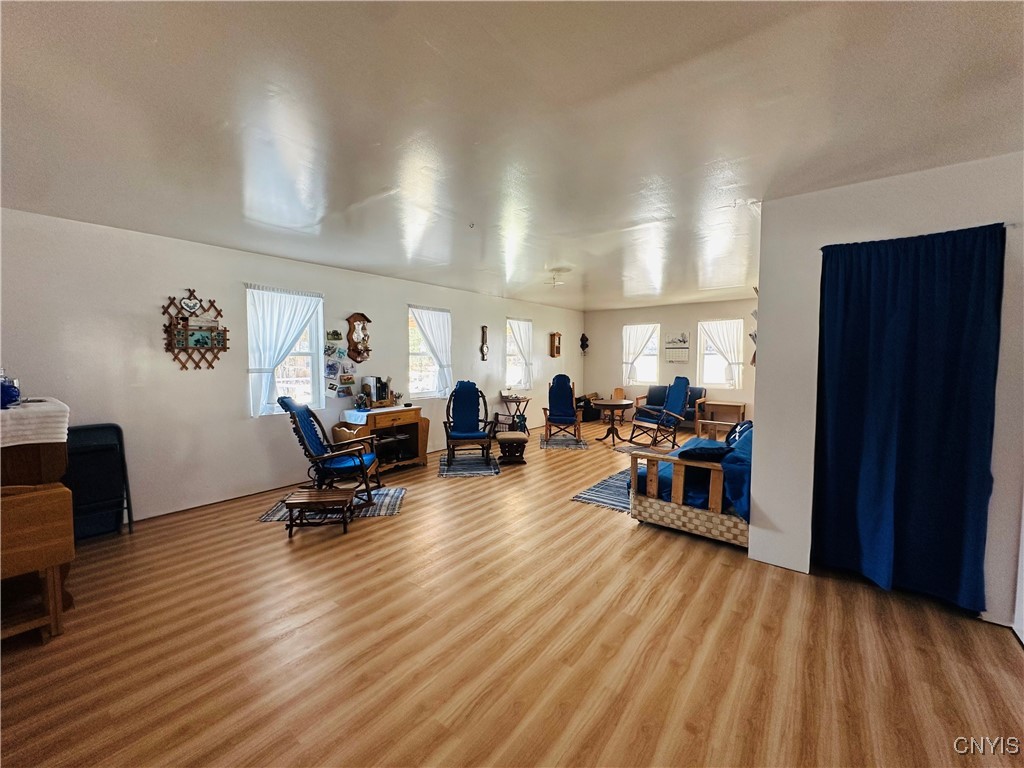 4280 Freetown Cross Road Cincinnatus, NY 13040 - Photo 7 of 32