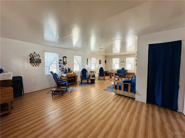 $389,000 | 4280 Freetown Cross Road, Cincinnatus, NY 13040