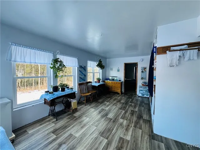 $389,000 | 4280 Freetown Cross Road, Cincinnatus, NY 13040