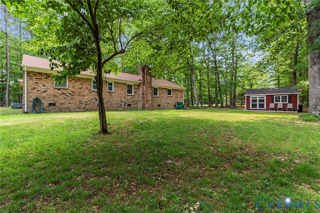 13430 Hensley Road Midlothian, VA 23112 - Photo 33 of 38