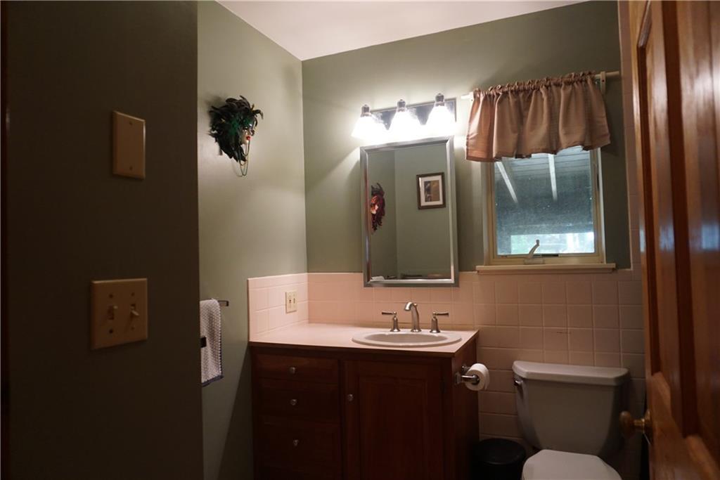 155 Whitmore's Landing Road Bath, ME 04530 - Photo 17 of 35 Photo