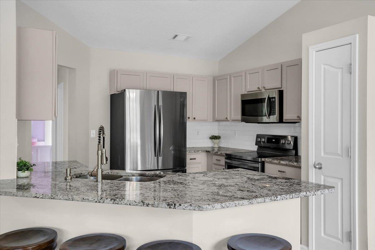 116 Holly Ridge Greer, SC 29651 - Photo 14 of 42