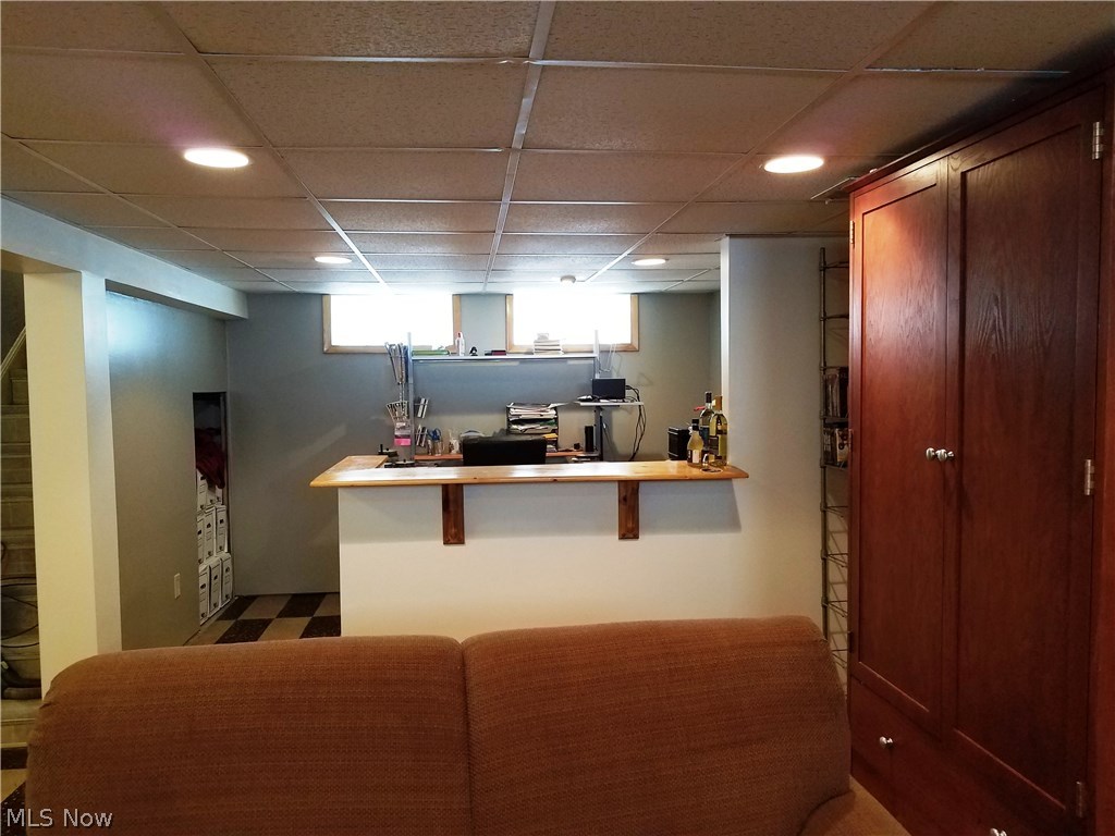 13628 Rockside Road Garfield Heights, OH 44125 - Photo 22 of 22