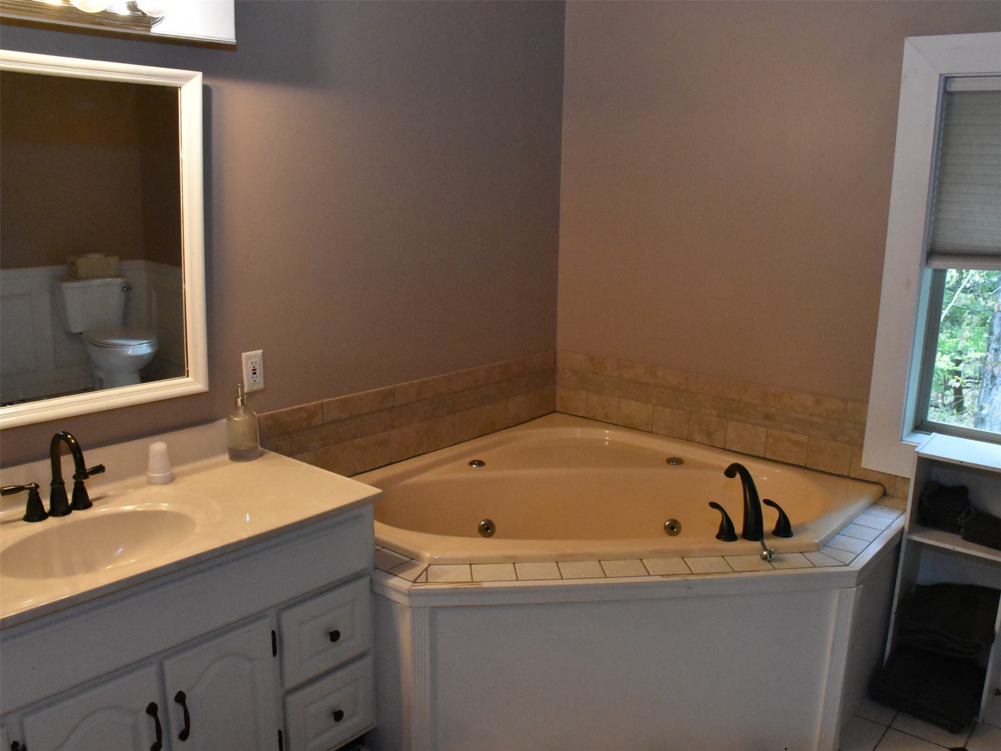 33381 State Rte 27 Guys Mills, PA 16327 - Photo 22 of 36 Gallery Image 22